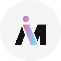 AI 마케팅 공작소 대답 아이콘