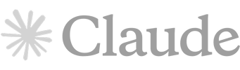 클로드 로고 이미지