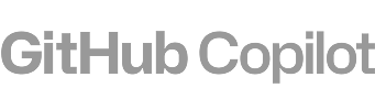 깃허브 코파일럿
 로고 이미지
