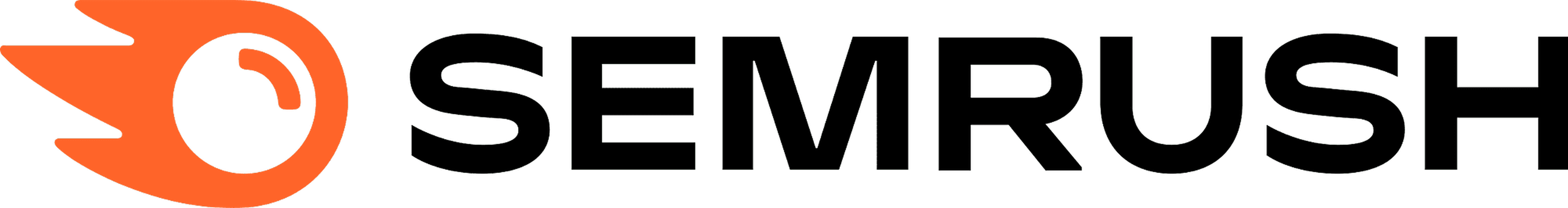 에스이엠러시 로고 이미지